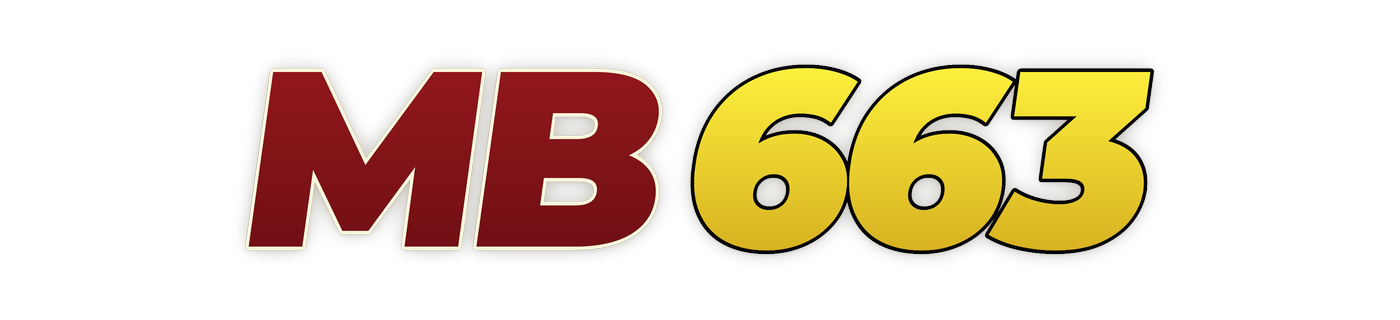 mb663